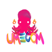 Umecom