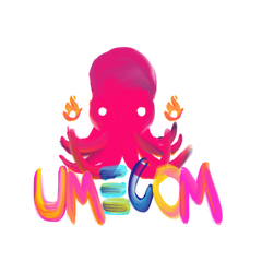Umecom